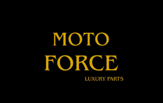 MotoForceParts